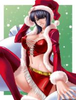 one_piece_nico_robin_20110626_081.jpg